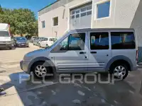 2008 Ford TRANSIT