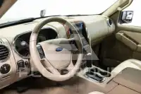 2008 Ford EXPLORER