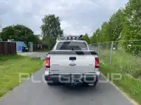 2008 Ford EXPLORER