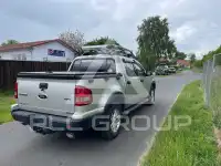 2008 Ford EXPLORER