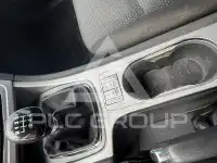 2008 Ford Mondeo