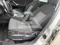 2008 Ford Mondeo
