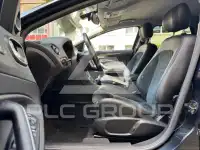 2008 Ford Mondeo