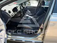 2008 Ford Mondeo
