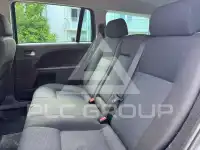 2008 Ford Mondeo