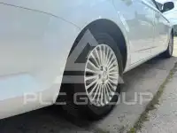 2008 Ford Mondeo