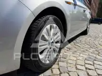 2008 Ford Mondeo