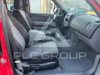 2008 Ford RANGER