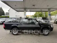 2008 Ford RANGER
