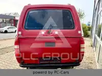 2008 Ford RANGER