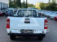 2008 Ford RANGER