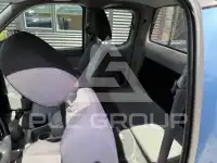 2008 Ford RANGER