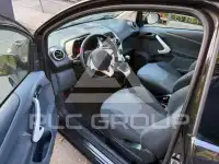 2008 Ford KA