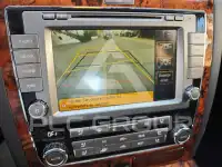 2008 Volkswagen PHAETON