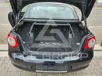 2008 Volkswagen EOS