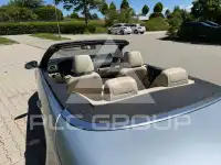 2008 Volkswagen EOS