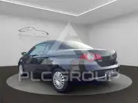 2008 Volkswagen EOS