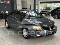2008 Volkswagen EOS