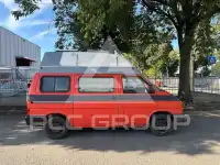 2008 Volkswagen Others