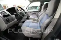 2008 Volkswagen Others
