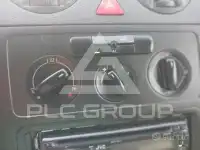 2008 Volkswagen Others