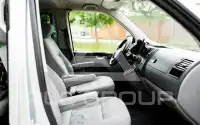 2008 Volkswagen Others