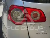 2008 Volkswagen Others