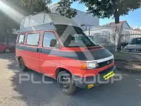 2008 Volkswagen Others
