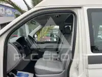 2008 Volkswagen Others