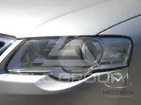 2008 Volkswagen Others