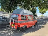 2008 Volkswagen Others