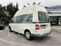 2008 Volkswagen Others