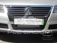 2008 Volkswagen Others