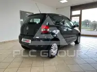 2008 Volkswagen FOX