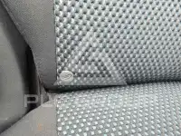 2008 Volkswagen FOX