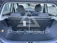 2008 Volkswagen FOX