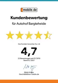 2008 Volkswagen SHARAN