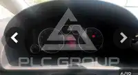 2008 Volkswagen SHARAN