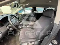 2008 Volkswagen Passat