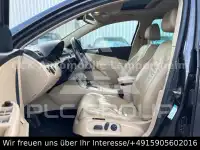 2008 Volkswagen Passat