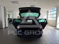 2008 Volkswagen Passat