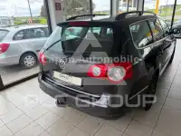 2008 Volkswagen Passat