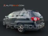 2008 Volkswagen Passat