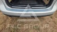 2008 Volkswagen Passat