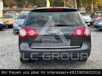 2008 Volkswagen Passat