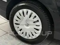 2008 Volkswagen Passat