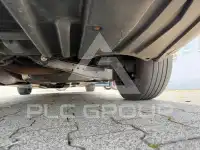 2008 Volkswagen Passat