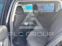 2008 Volkswagen Passat