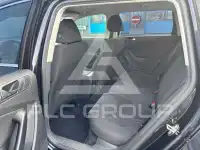 2008 Volkswagen Passat