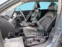 2008 Volkswagen Passat